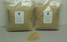 Micro-sorb