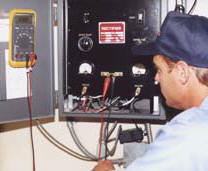 Audit Services