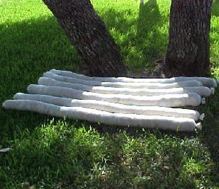 Bio-Booms Clean Earth Solutions