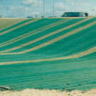 Clean Earth Solutions
