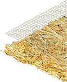 Clean Earth Solutions
