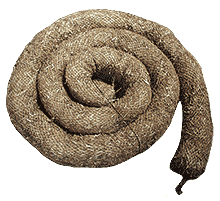 Clean Earth Solutions