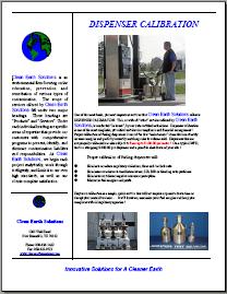 DispenserCalibrationPDF.jpg